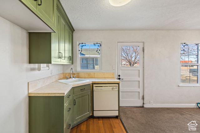 465 N MAIN ST, Richfield, UT 84701