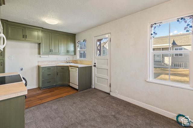 465 N MAIN ST, Richfield, UT 84701