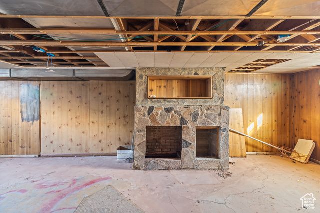 465 N MAIN ST, Richfield, UT 84701