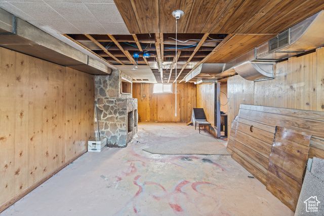 465 N MAIN ST, Richfield, UT 84701