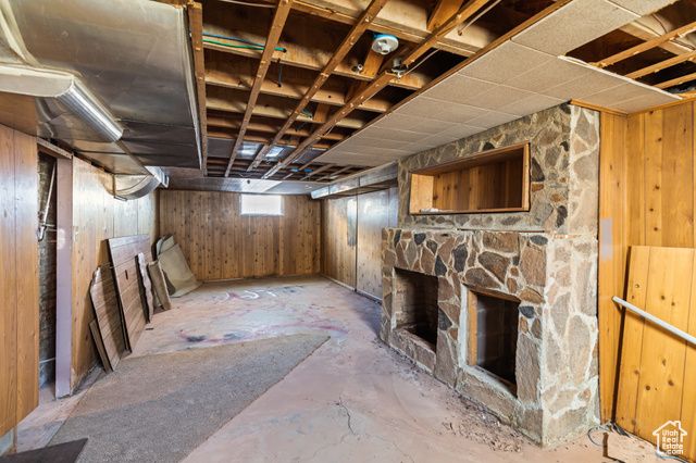 465 N MAIN ST, Richfield, UT 84701