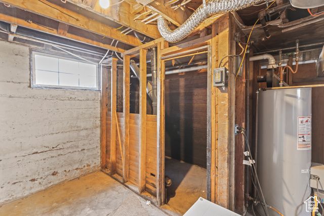 465 N MAIN ST, Richfield, UT 84701