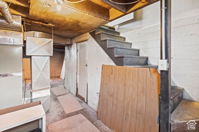 465 N MAIN ST, Richfield, UT 84701