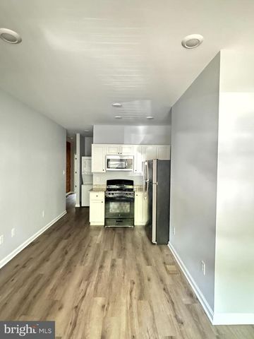 1216 W HILTON ST, Philadelphia, PA 19140