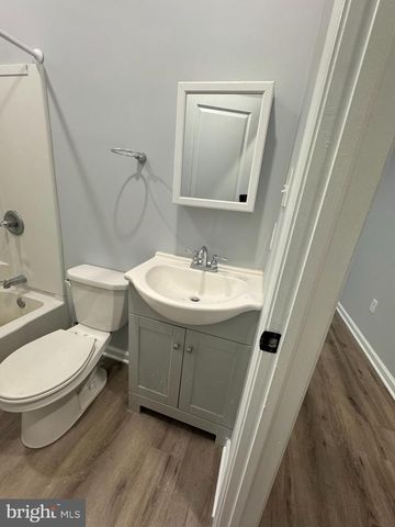 1216 W HILTON ST, Philadelphia, PA 19140