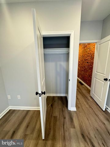 1216 W HILTON ST, Philadelphia, PA 19140