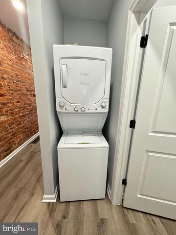 1216 W HILTON ST, Philadelphia, PA 19140