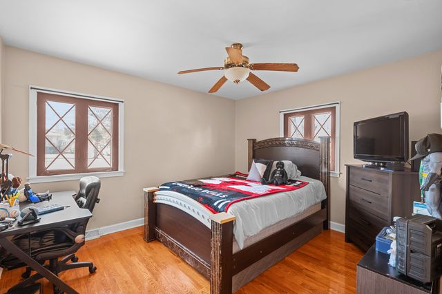 10715 Diversey Avenue, Melrose Park, IL 60164