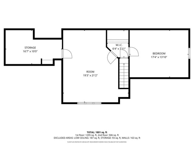 10715 Diversey Avenue, Melrose Park, IL 60164