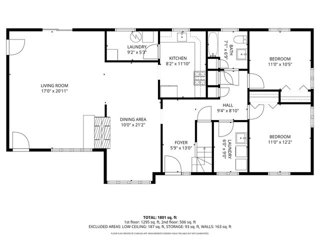 10715 Diversey Avenue, Melrose Park, IL 60164