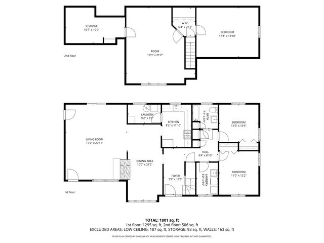 10715 Diversey Avenue, Melrose Park, IL 60164