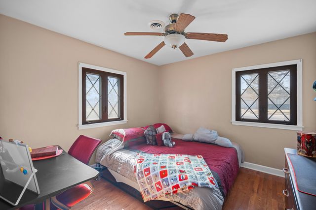 10715 Diversey Avenue, Melrose Park, IL 60164