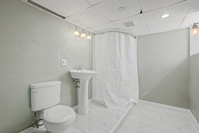 496 Tucker St, Fall River, MA 02721