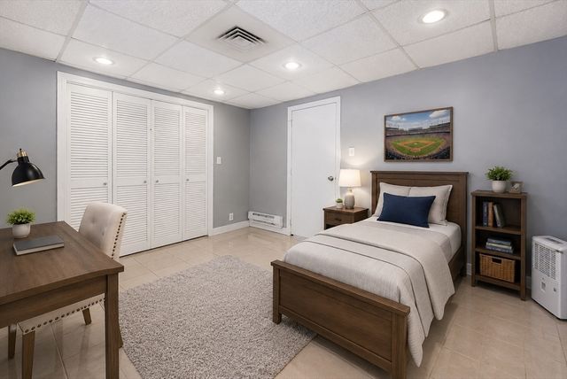 496 Tucker St, Fall River, MA 02721