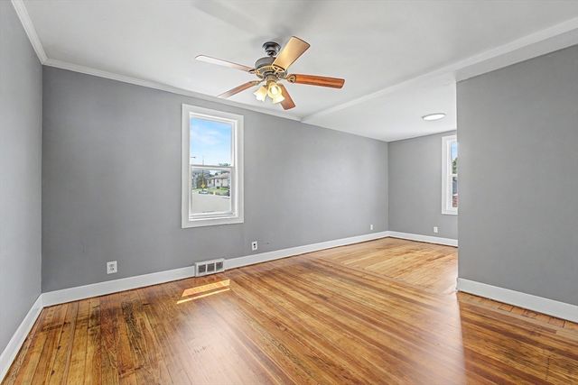 496 Tucker St, Fall River, MA 02721