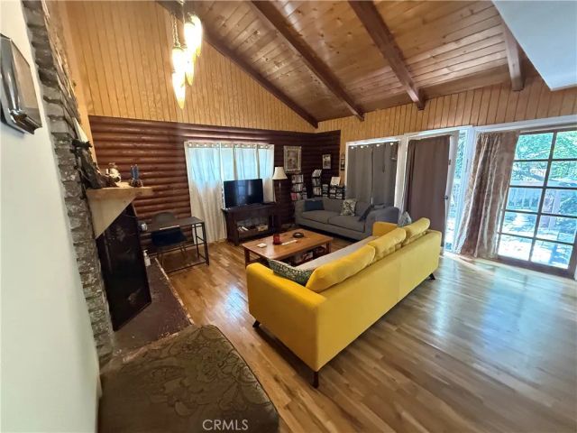 326 Glenn, Lytle Creek, CA 92358
