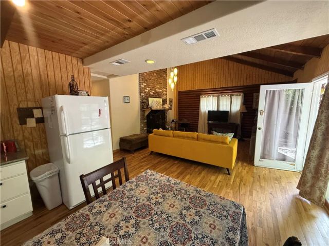 326 Glenn, Lytle Creek, CA 92358