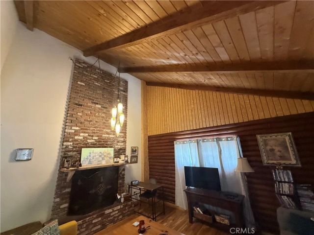 326 Glenn, Lytle Creek, CA 92358
