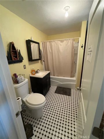 326 Glenn, Lytle Creek, CA 92358