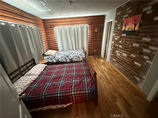 326 Glenn, Lytle Creek, CA 92358