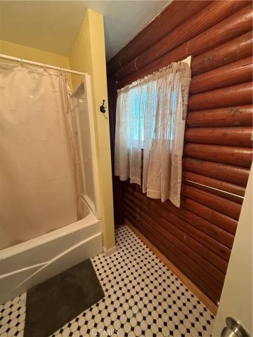 326 Glenn, Lytle Creek, CA 92358