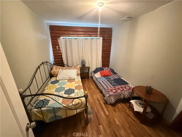 326 Glenn, Lytle Creek, CA 92358