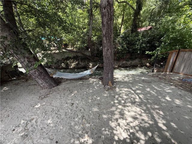 326 Glenn, Lytle Creek, CA 92358