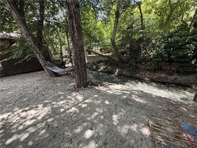 326 Glenn, Lytle Creek, CA 92358
