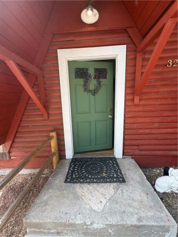 326 Glenn, Lytle Creek, CA 92358