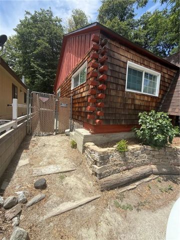 326 Glenn, Lytle Creek, CA 92358