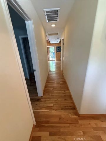 326 Glenn, Lytle Creek, CA 92358