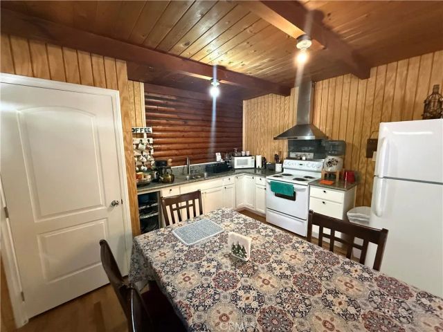 326 Glenn, Lytle Creek, CA 92358
