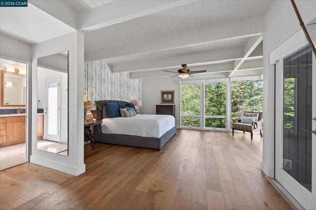 79 California Ave, Orinda, CA 94563