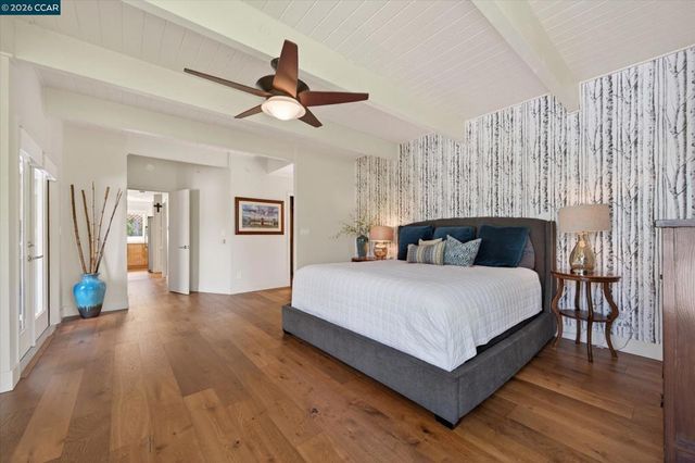 79 California Ave, Orinda, CA 94563