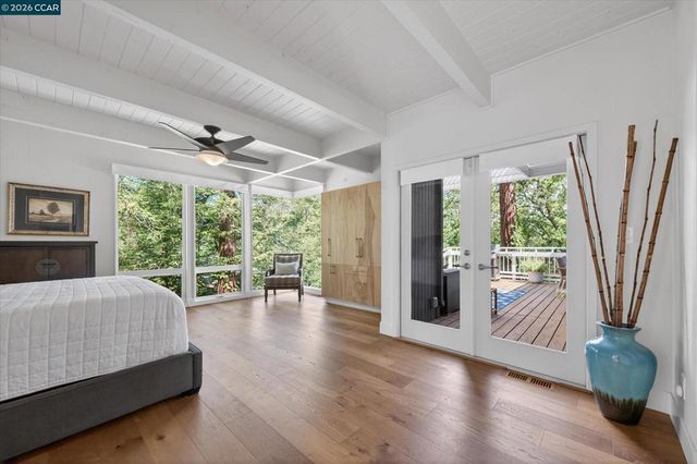 79 California Ave, Orinda, CA 94563