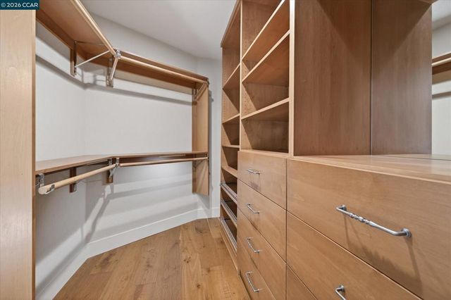 79 California Ave, Orinda, CA 94563