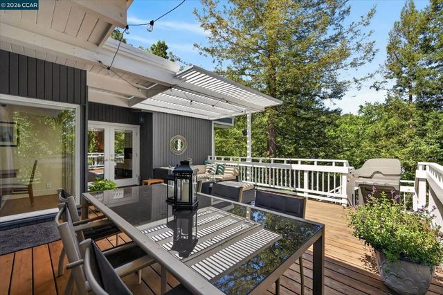 79 California Ave, Orinda, CA 94563