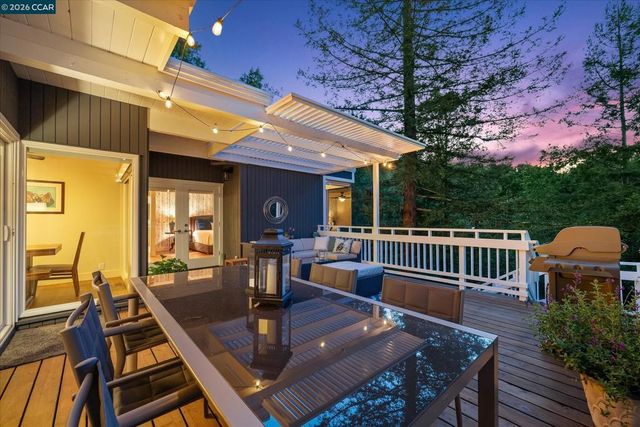 79 California Ave, Orinda, CA 94563