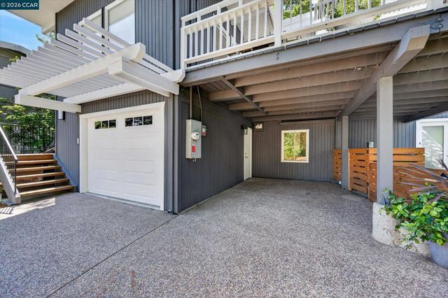 79 California Ave, Orinda, CA 94563