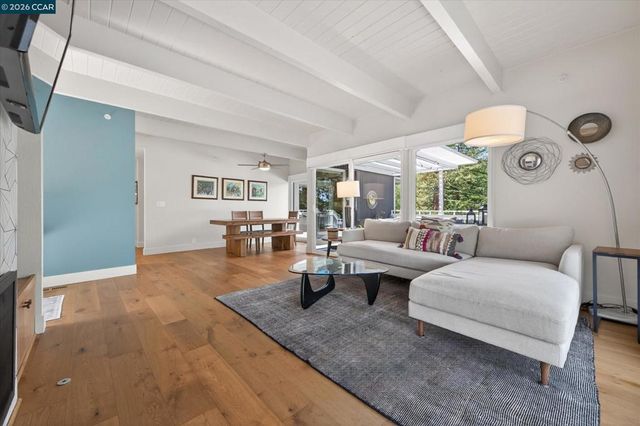 79 California Ave, Orinda, CA 94563