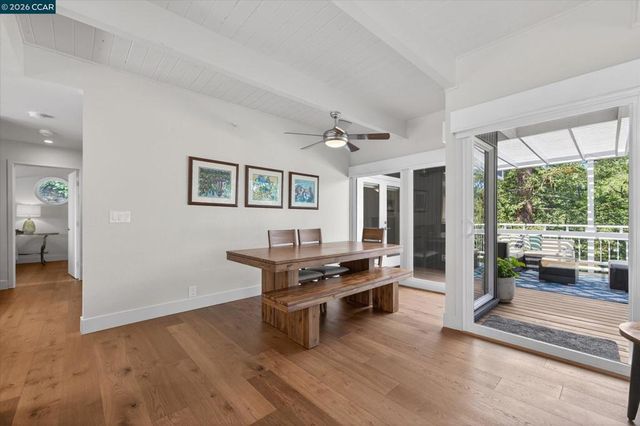 79 California Ave, Orinda, CA 94563