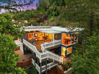 79 California Ave, Orinda, CA 94563