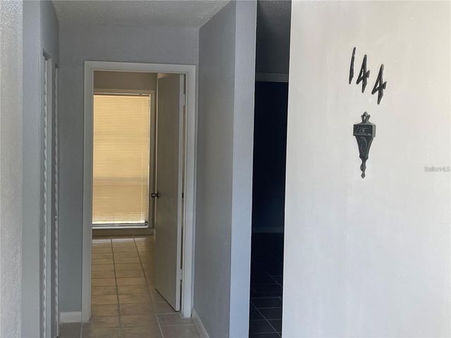 2811 SW ARCHER ROAD R144, Gainesville, FL 32608