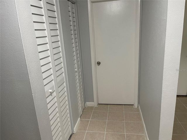 2811 SW ARCHER ROAD R144, Gainesville, FL 32608