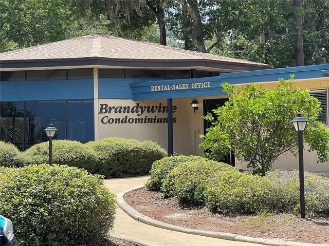 2811 SW ARCHER ROAD R144, Gainesville, FL 32608