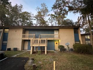 2811 SW ARCHER ROAD R144, Gainesville, FL 32608