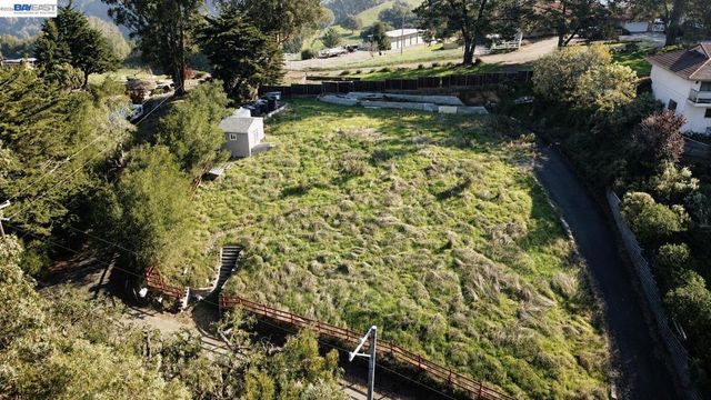6733 SUNNYSLOPE AVE, Castro Valley, CA 94552