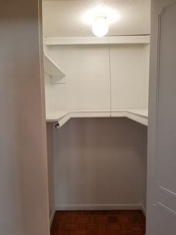 169 Lake Shore 2, Boston, MA 02135