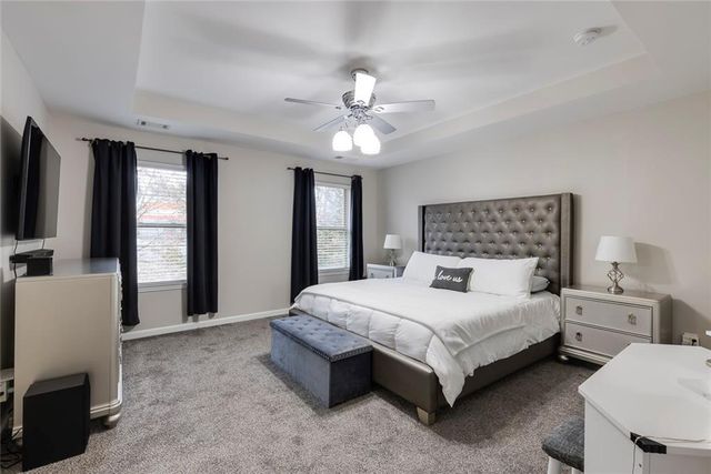 1561 Trailview NE Way, Atlanta, GA 30329