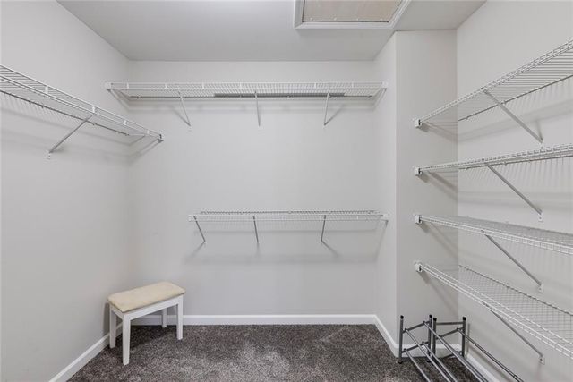 1561 Trailview NE Way, Atlanta, GA 30329